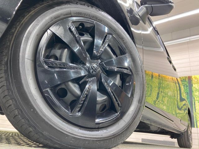 TOYOTA SIENTA HYBRID 2021