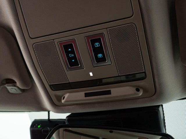 JAGUAR JAGUAR F-PACE 2017