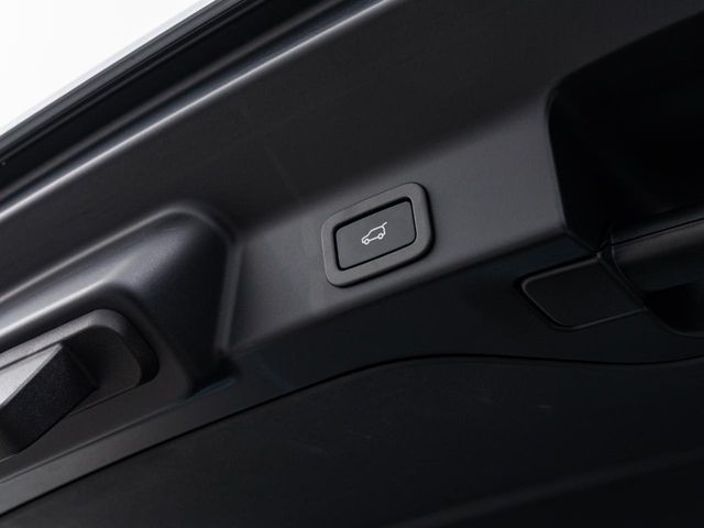 JAGUAR JAGUAR F-PACE 2017