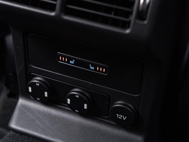 JAGUAR JAGUAR F-PACE 2017