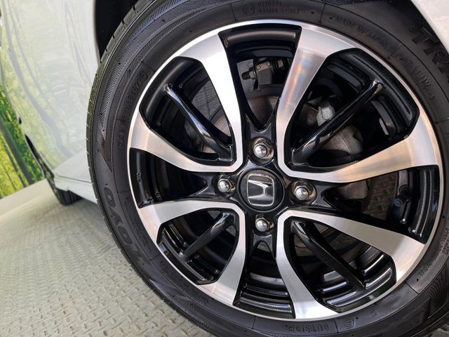 HONDA N BOX CUSTOM 2020