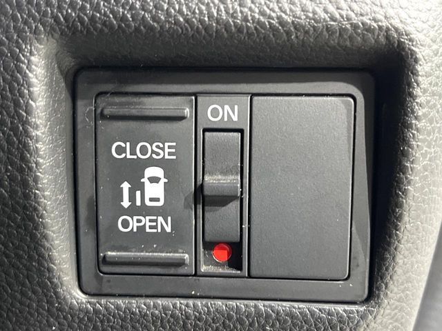 HONDA N BOX 4WD 2020