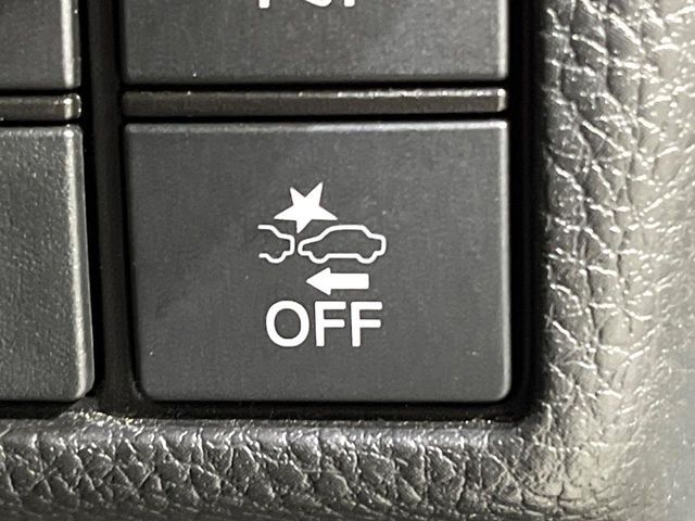 HONDA N BOX 4WD 2020