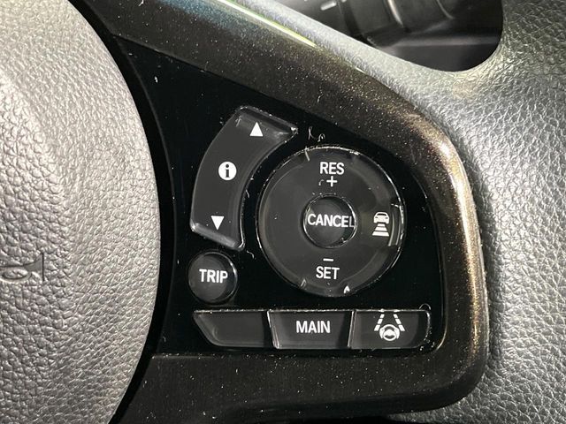 HONDA N BOX 4WD 2020