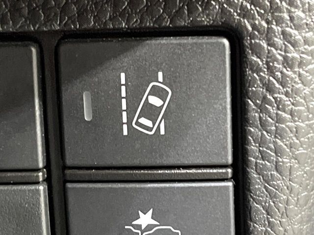 HONDA N BOX 4WD 2020