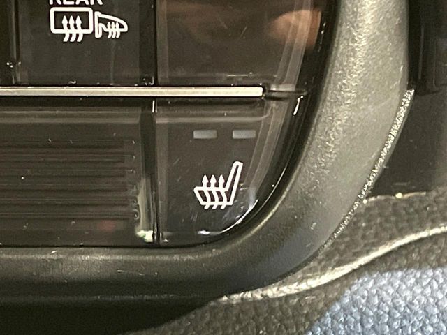 HONDA N BOX 4WD 2020