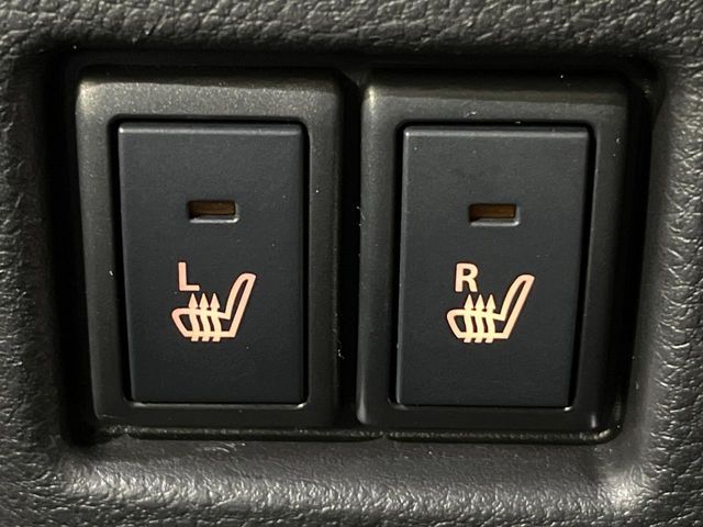 SUZUKI Spacia custom 4WD 2019