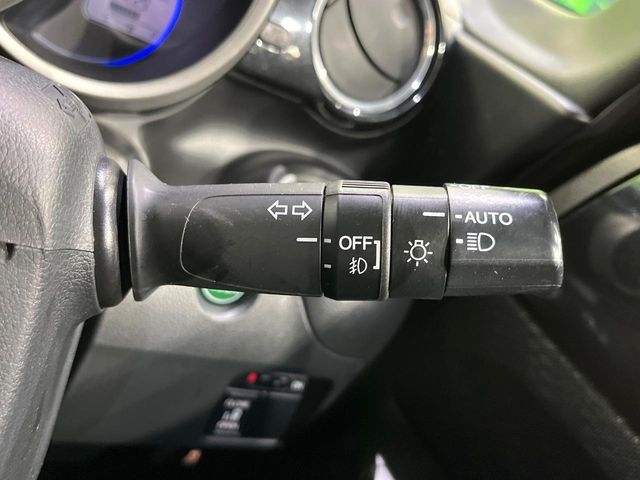 HONDA N BOX CUSTOM 4WD 2013