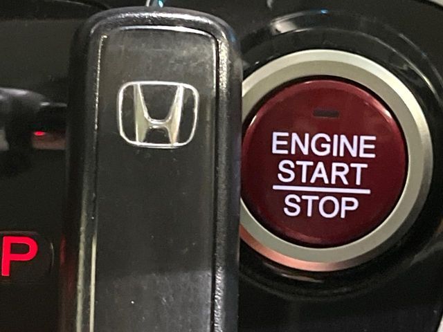 HONDA N BOX CUSTOM 4WD 2013