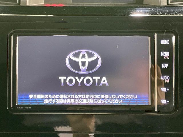 TOYOTA ROOMY 2019