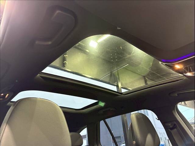 MERCEDES BENZ MERCEDES BENZ C class wagon 2023