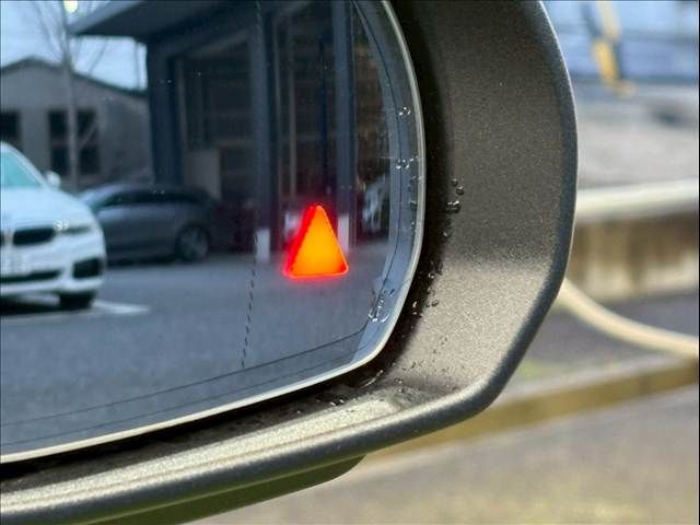 MERCEDES BENZ MERCEDES BENZ C class wagon 2023