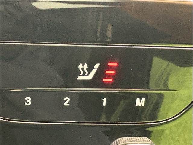 MERCEDES BENZ MERCEDES BENZ C class wagon 2023