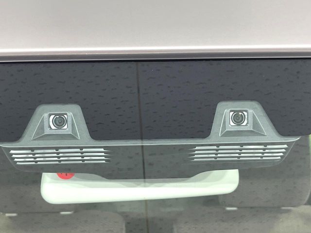 NISSAN CLIPPER van 2025