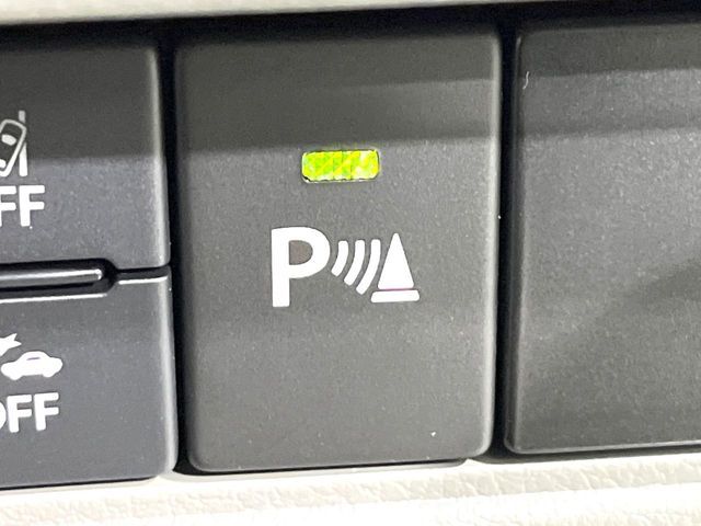 NISSAN CLIPPER van 2025