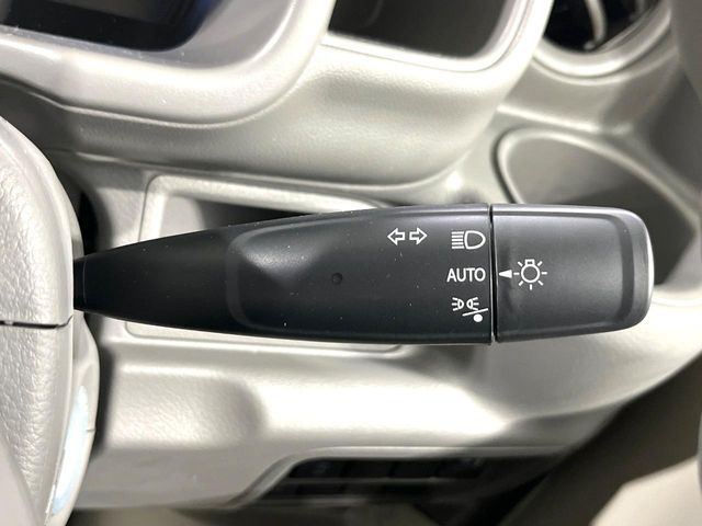 NISSAN CLIPPER van 2025