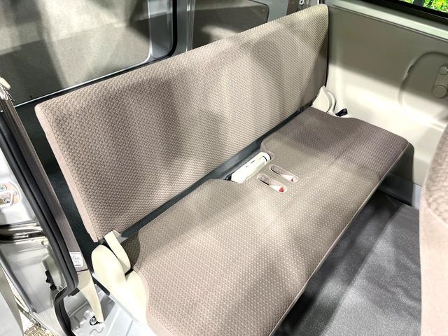 NISSAN CLIPPER van 2025