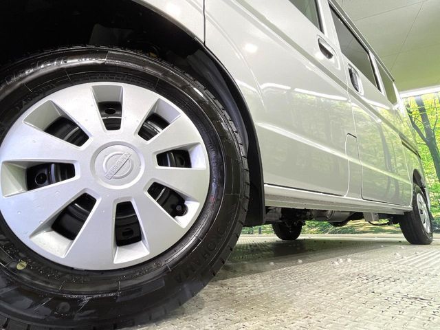 NISSAN CLIPPER van 2025