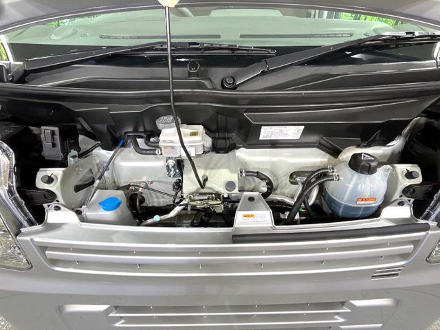 NISSAN CLIPPER van 2025