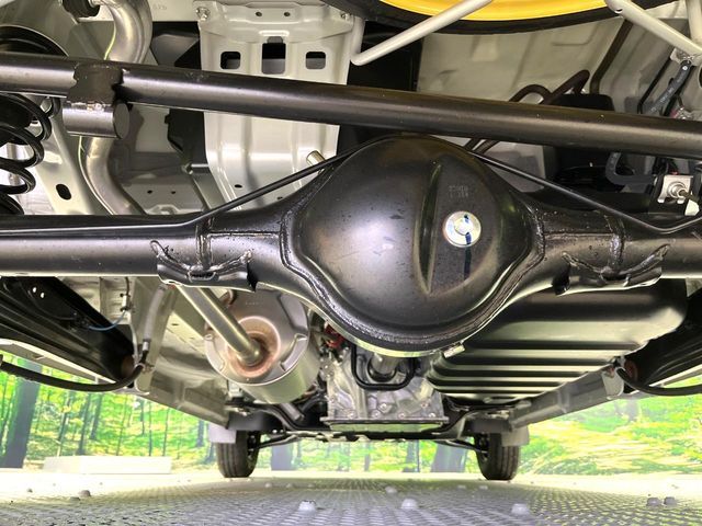 NISSAN CLIPPER van 2025