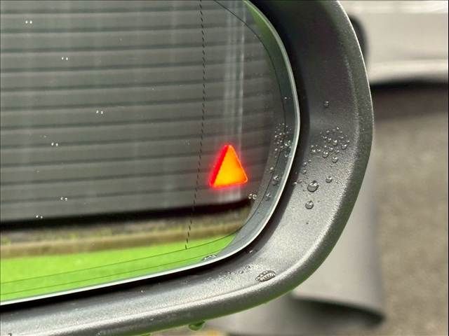 MERCEDES BENZ MERCEDES BENZ CLA class 2021