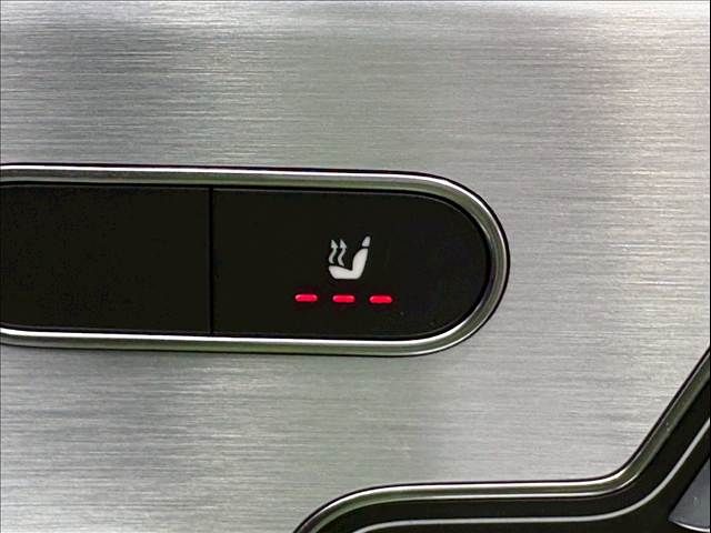 MERCEDES BENZ MERCEDES BENZ CLA class 2021