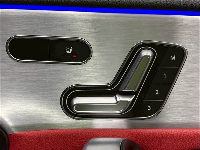 MERCEDES BENZ MERCEDES BENZ CLA class 2021