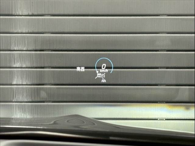 MERCEDES BENZ MERCEDES BENZ CLA class 2021