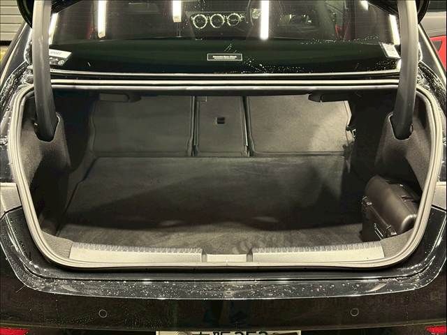 MERCEDES BENZ MERCEDES BENZ CLA class 2021