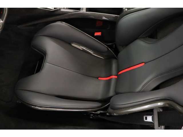 FERRARI FERRARI SF90 Spider 2023