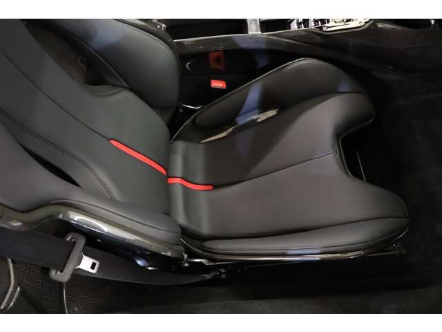 FERRARI FERRARI SF90 Spider 2023