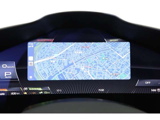 FERRARI FERRARI SF90 Spider 2023