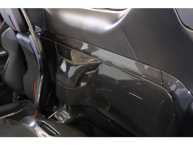 FERRARI FERRARI SF90 Spider 2023