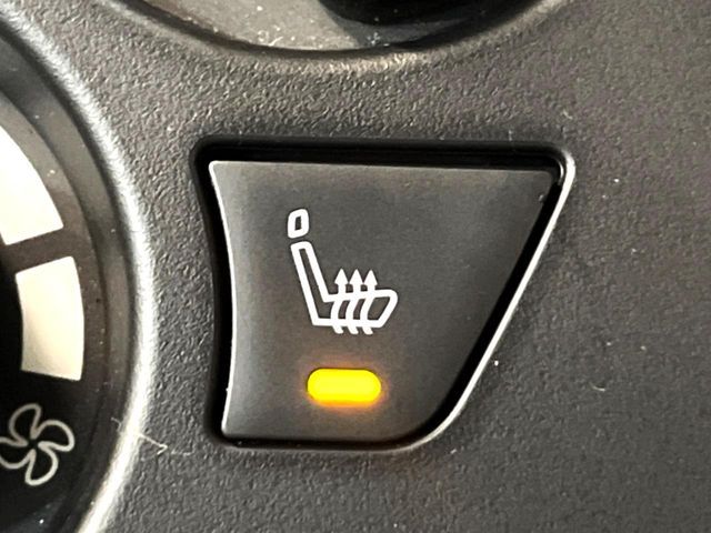 MITSUBISHI eK WAGON 2023