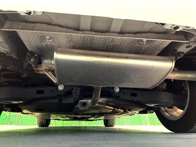 TOYOTA COROLLA TOURING HYBRID 2021