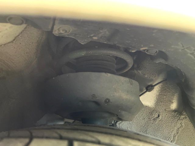 TOYOTA COROLLA TOURING HYBRID 2021