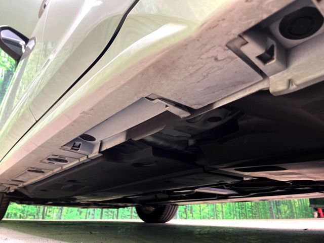 TOYOTA COROLLA TOURING HYBRID 2021