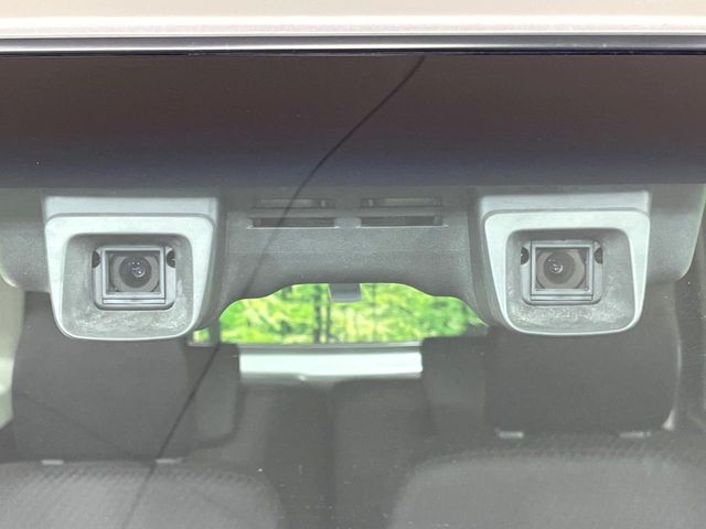 SUZUKI Spacia custom Z 4WD 2017