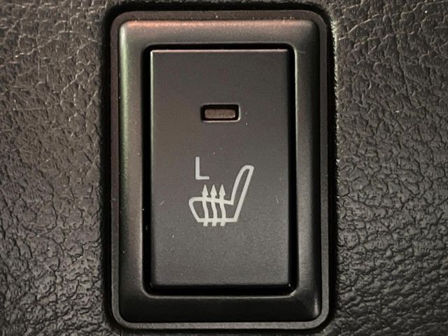 SUZUKI Spacia custom Z 4WD 2017