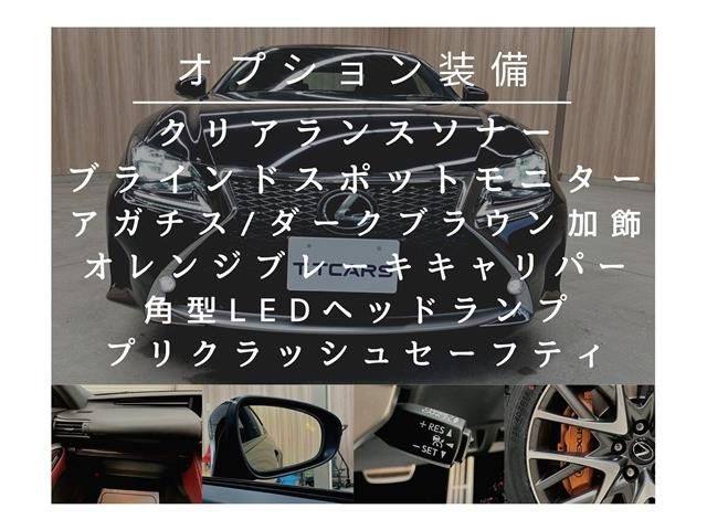 TOYOTA LEXUS RC200t 2016