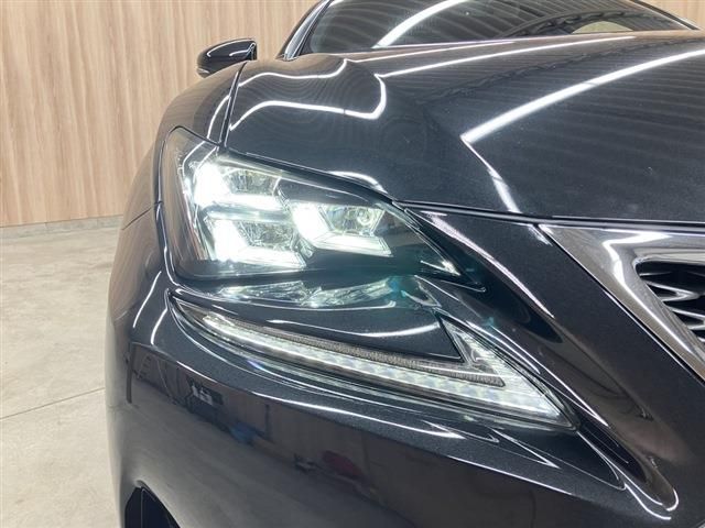 TOYOTA LEXUS RC200t 2016