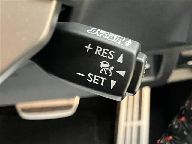 TOYOTA LEXUS RC200t 2016