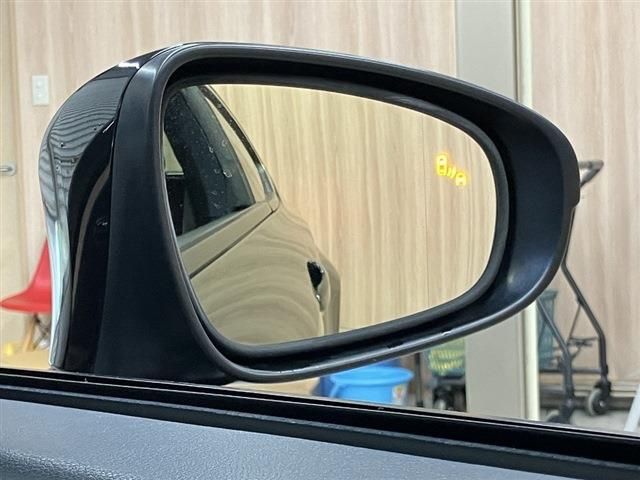 TOYOTA LEXUS RC200t 2016