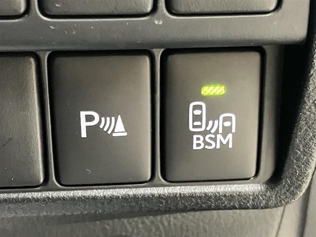 TOYOTA LEXUS RC200t 2016