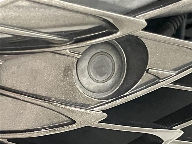 TOYOTA LEXUS RC200t 2016