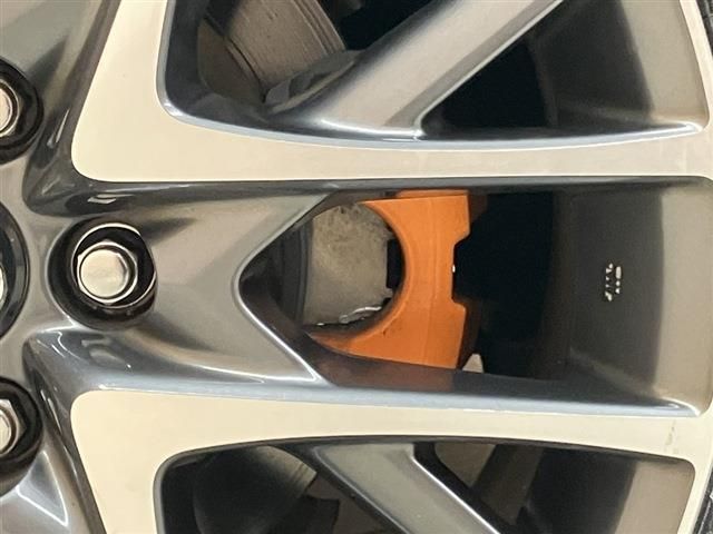 TOYOTA LEXUS RC200t 2016