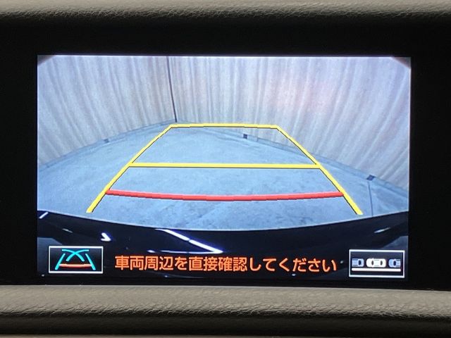 TOYOTA LEXUS RC200t 2016