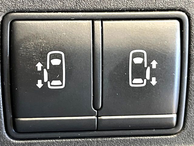 NISSAN SERENA  S-HYBRID 2019