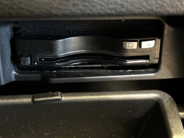 NISSAN SERENA  S-HYBRID 2019