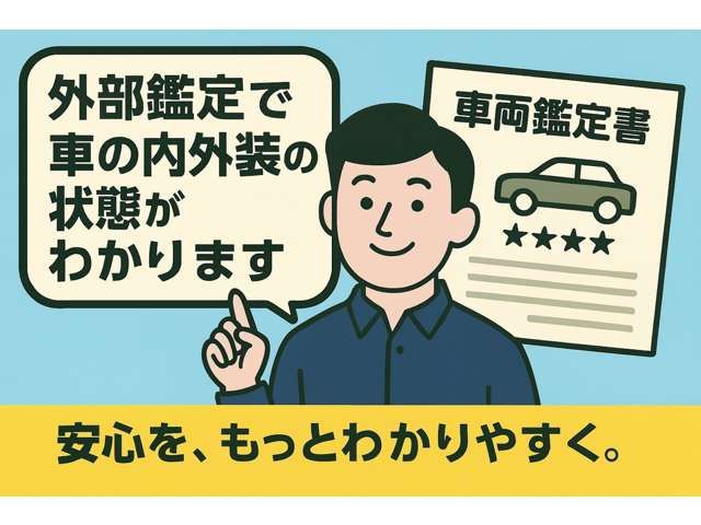 TOYOTA HIACE van 2WD 2016